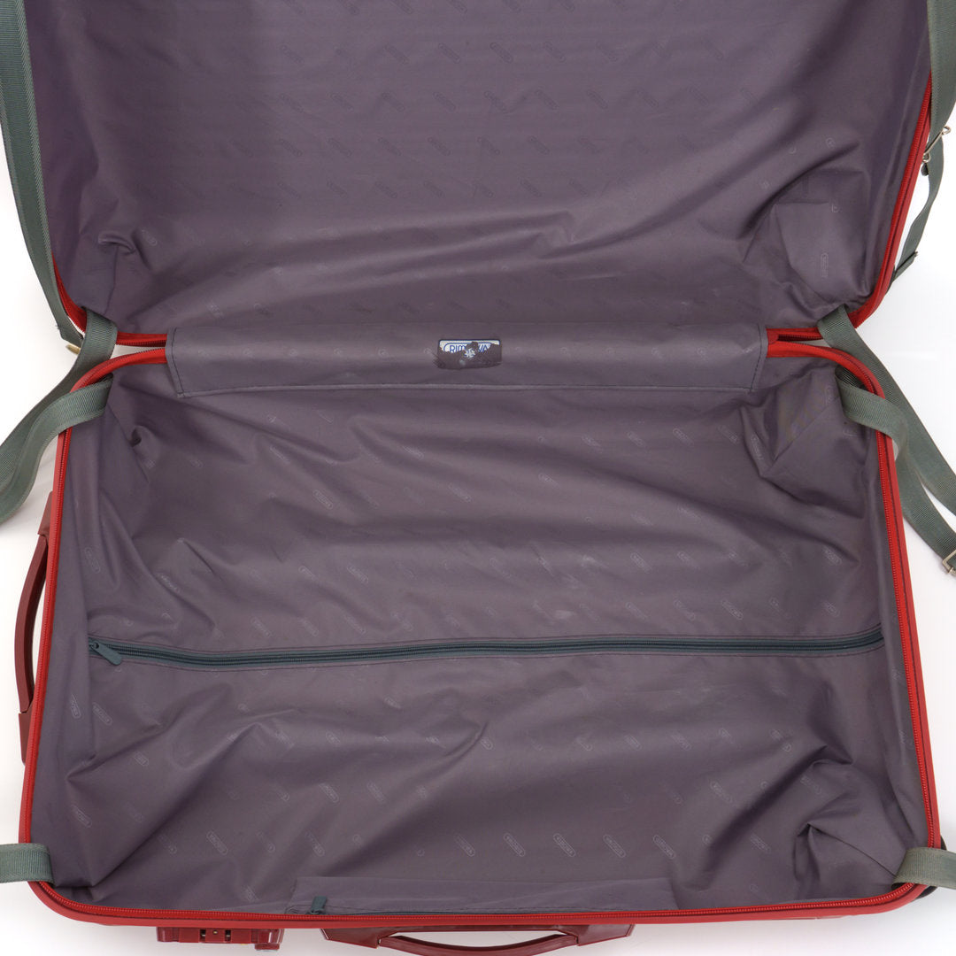 RIMOWA(リモワ) サルサ 63L 4輪 チェックインM