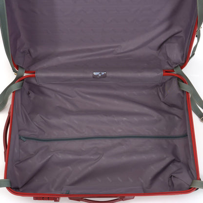 RIMOWA(リモワ) サルサ 63L 4輪 チェックインM