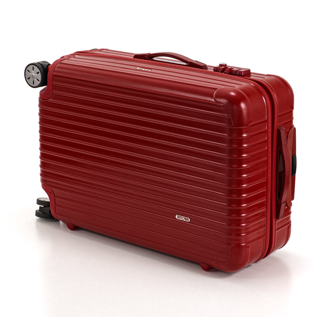 RIMOWA(リモワ) サルサ 63L 4輪 チェックインM