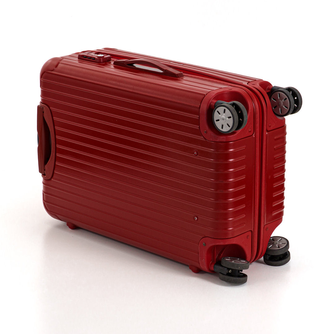 RIMOWA(リモワ) サルサ 63L 4輪 チェックインM