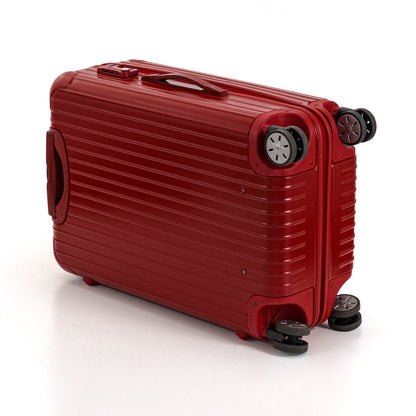 RIMOWA(リモワ) サルサ 63L 4輪 チェックインM