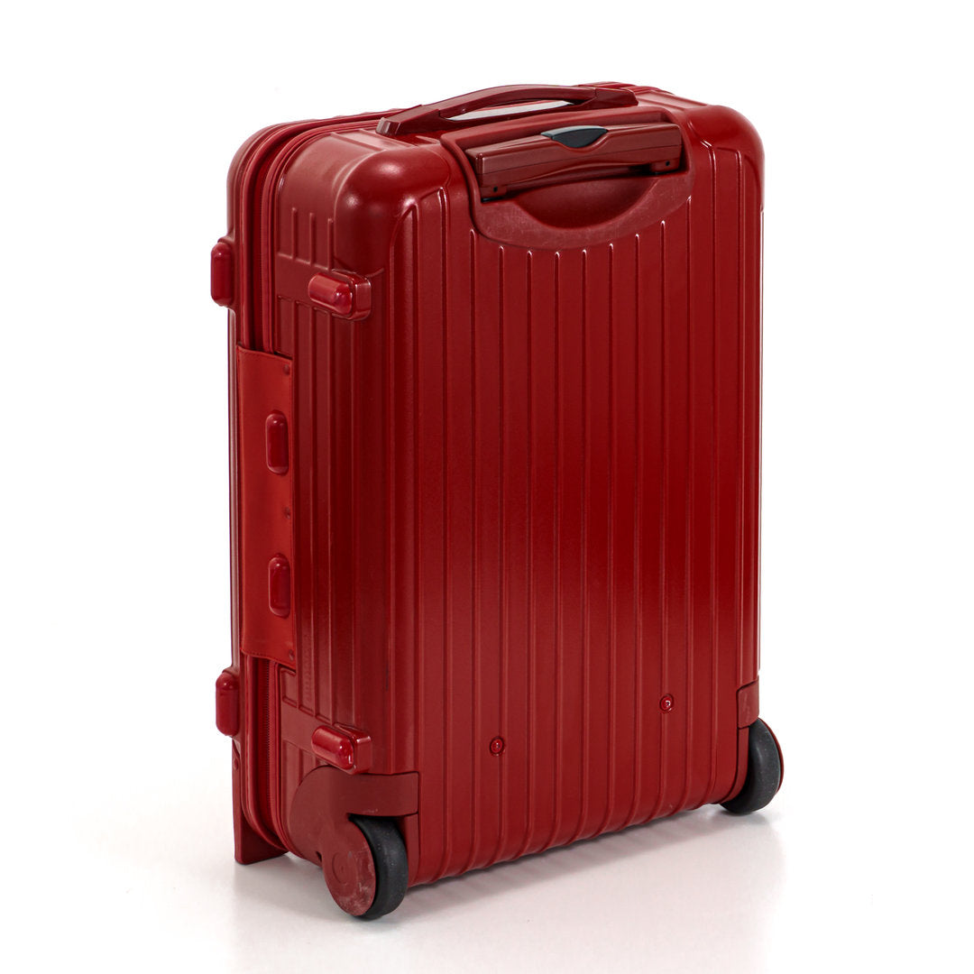 RIMOWA(リモワ) サルサ 35L 2輪 キャビンS
