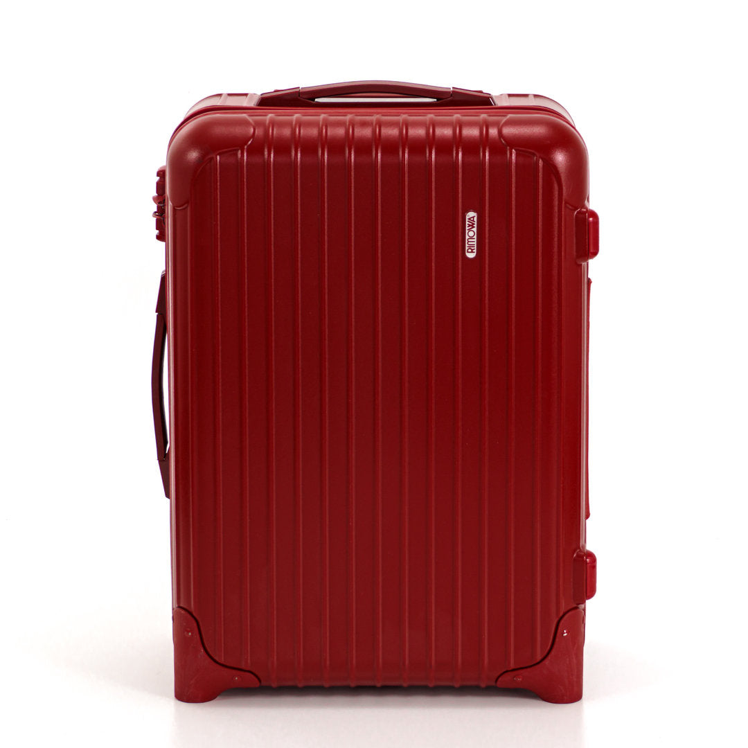 RIMOWA(リモワ) サルサ 35L 2輪 キャビンS