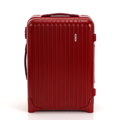 RIMOWA(リモワ) サルサ 35L 2輪 キャビンS