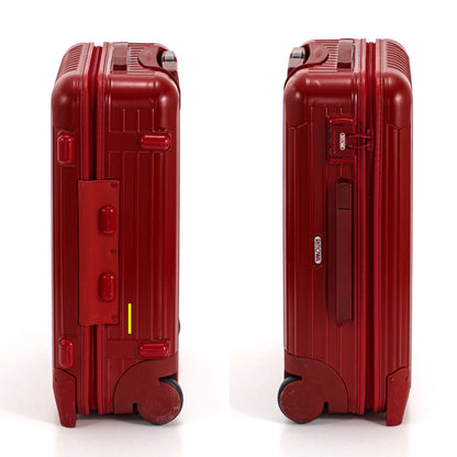 RIMOWA(リモワ) サルサ 35L 2輪 キャビンS