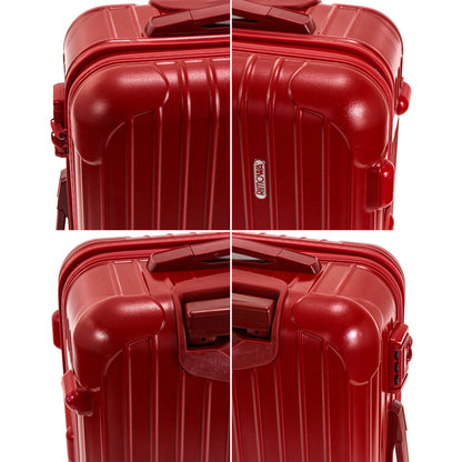 RIMOWA(リモワ) サルサ 35L 2輪 キャビンS