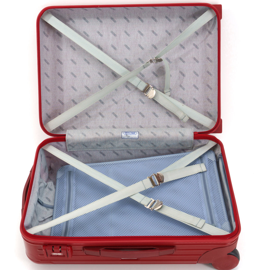 RIMOWA(リモワ) サルサ 35L 2輪 キャビンS