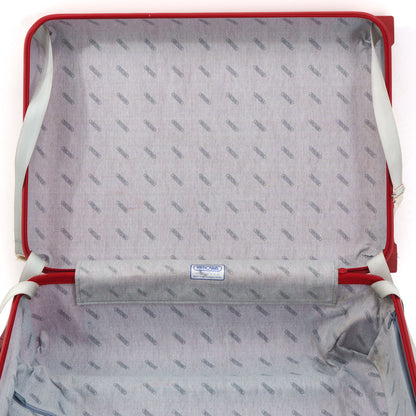 RIMOWA(リモワ) サルサ 35L 2輪 キャビンS