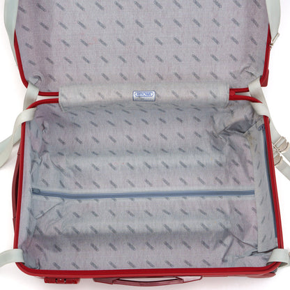 RIMOWA(リモワ) サルサ 35L 2輪 キャビンS