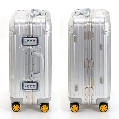 RIMOWA(リモワ) オリジナル キャビンプラス 49L 4輪