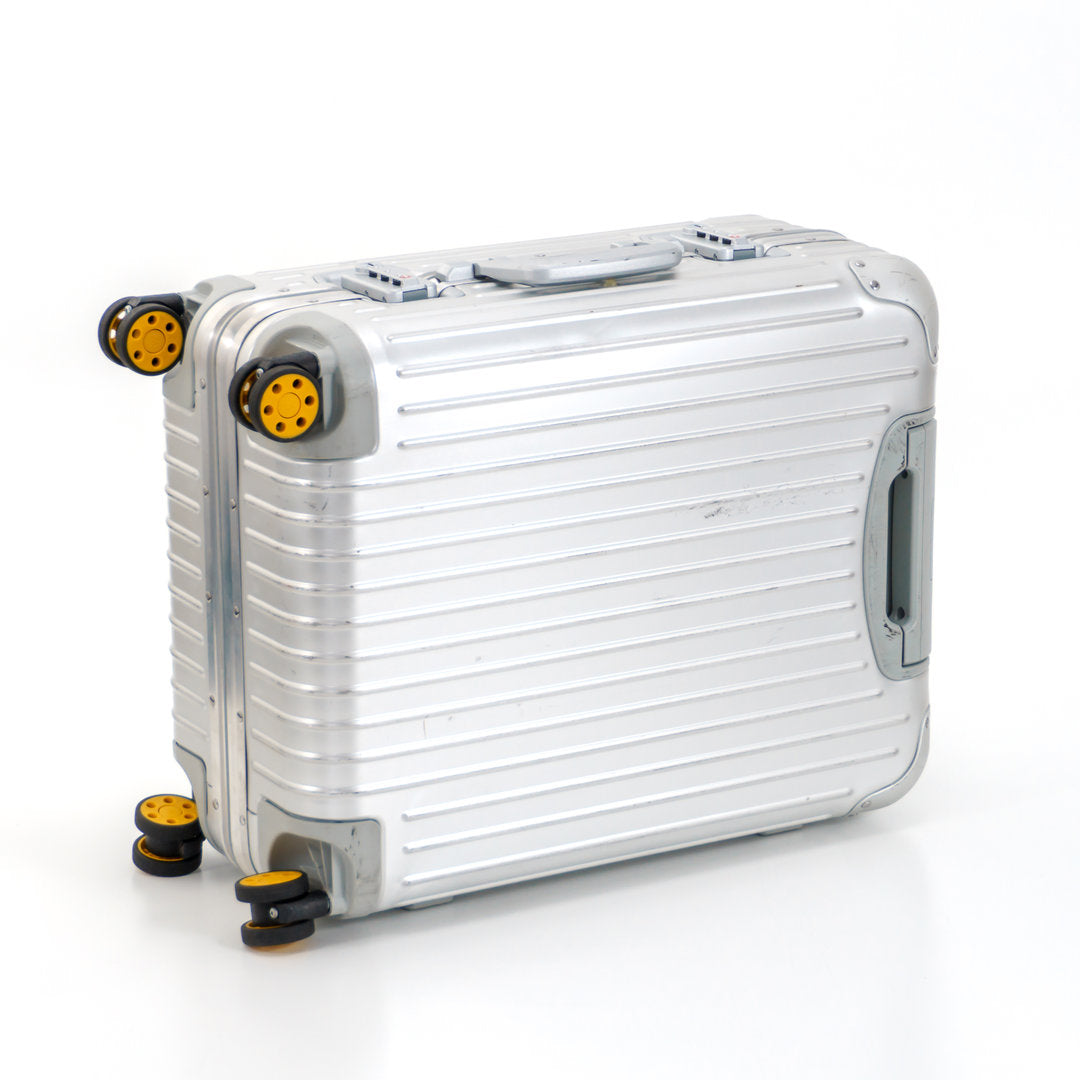 RIMOWA(リモワ) オリジナル キャビンプラス 49L 4輪