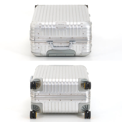 RIMOWA(リモワ) オリジナル キャビンプラス 49L 4輪