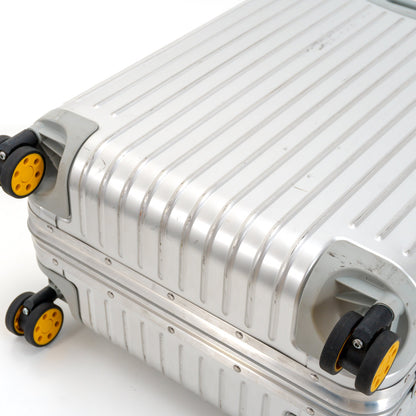 RIMOWA(リモワ) オリジナル キャビンプラス 49L 4輪