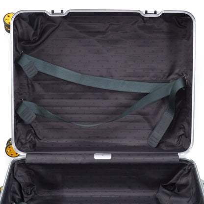 RIMOWA(リモワ) オリジナル キャビンプラス 49L 4輪