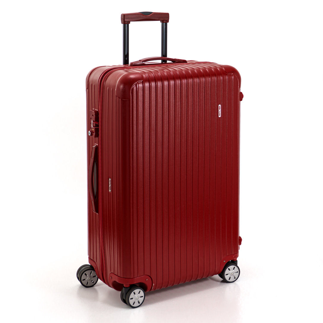 RIMOWA(リモワ) サルサ 82L 4輪 チェックインL