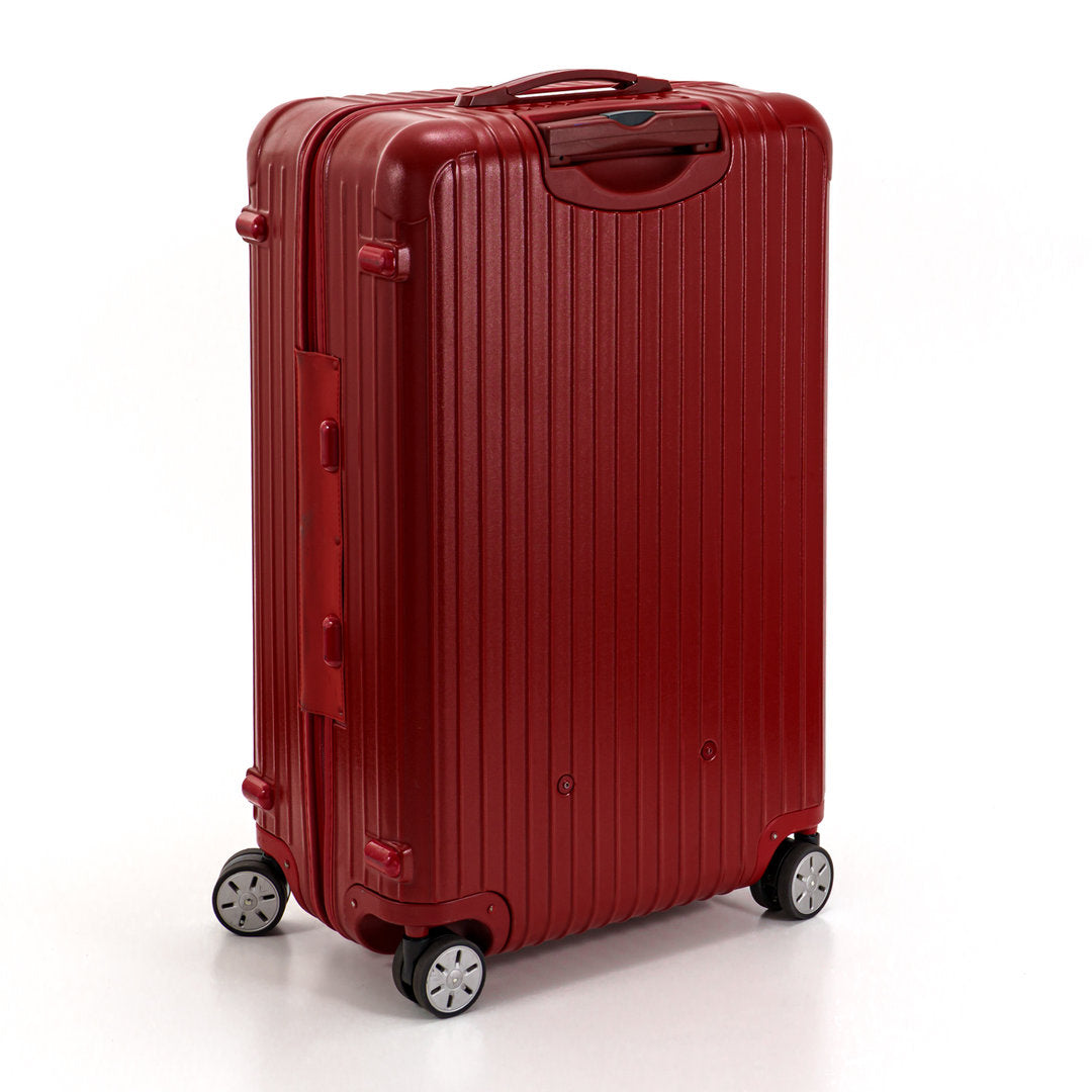 RIMOWA(リモワ) サルサ 82L 4輪 チェックインL