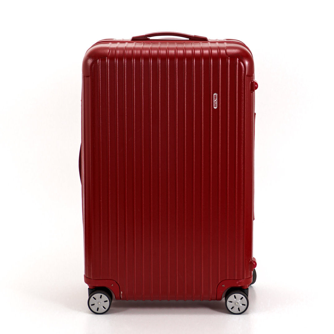 RIMOWA(リモワ) サルサ 82L 4輪 チェックインL