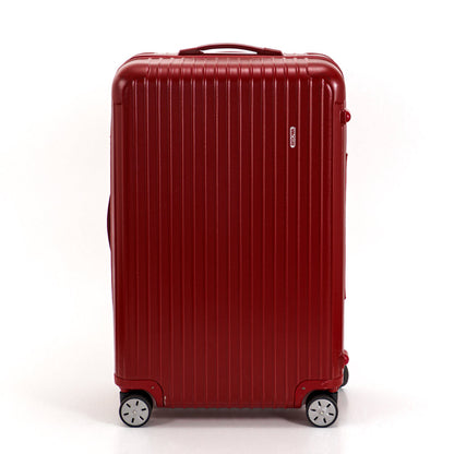 RIMOWA(リモワ) サルサ 82L 4輪 チェックインL