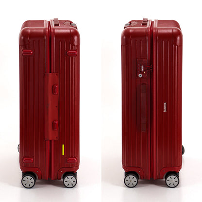RIMOWA(リモワ) サルサ 82L 4輪 チェックインL