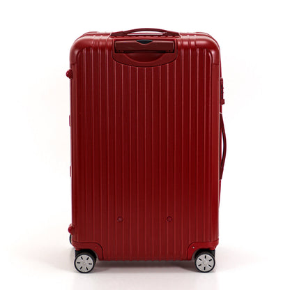 RIMOWA(リモワ) サルサ 82L 4輪 チェックインL