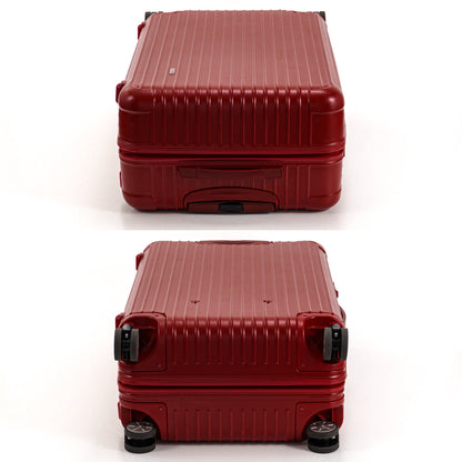 RIMOWA(リモワ) サルサ 82L 4輪 チェックインL