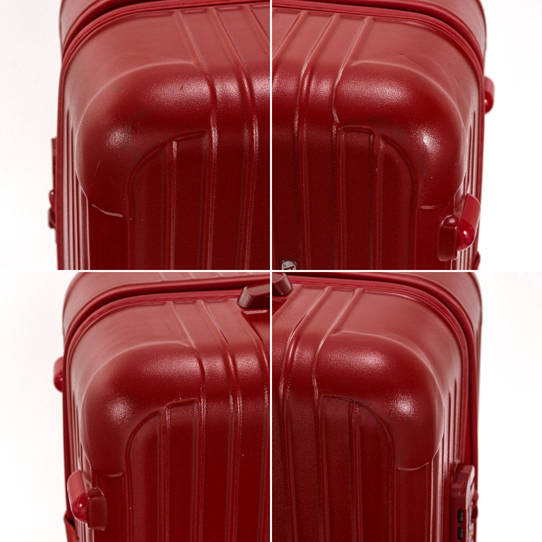 RIMOWA(リモワ) サルサ 82L 4輪 チェックインL