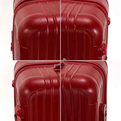 RIMOWA(リモワ) サルサ 82L 4輪 チェックインL