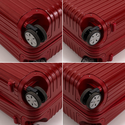 RIMOWA(リモワ) サルサ 82L 4輪 チェックインL