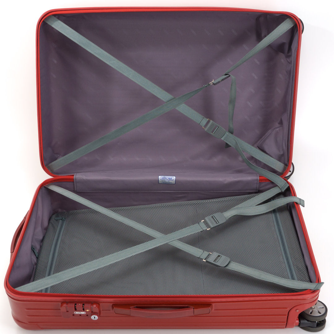 RIMOWA(リモワ) サルサ 82L 4輪 チェックインL