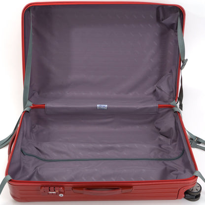 RIMOWA(リモワ) サルサ 82L 4輪 チェックインL