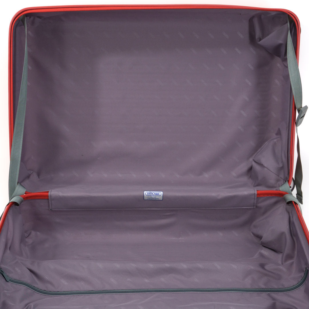 RIMOWA(リモワ) サルサ 82L 4輪 チェックインL