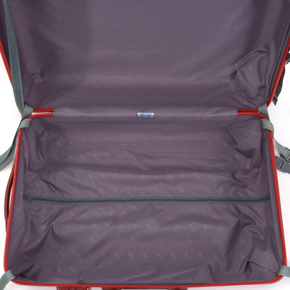 RIMOWA(リモワ) サルサ 82L 4輪 チェックインL