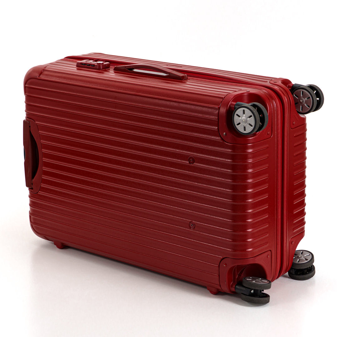 RIMOWA(リモワ) サルサ 82L 4輪 チェックインL