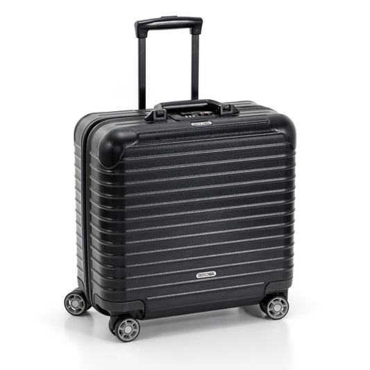 RIMOWA(リモワ) サルサ 25L 4輪 コンパクト