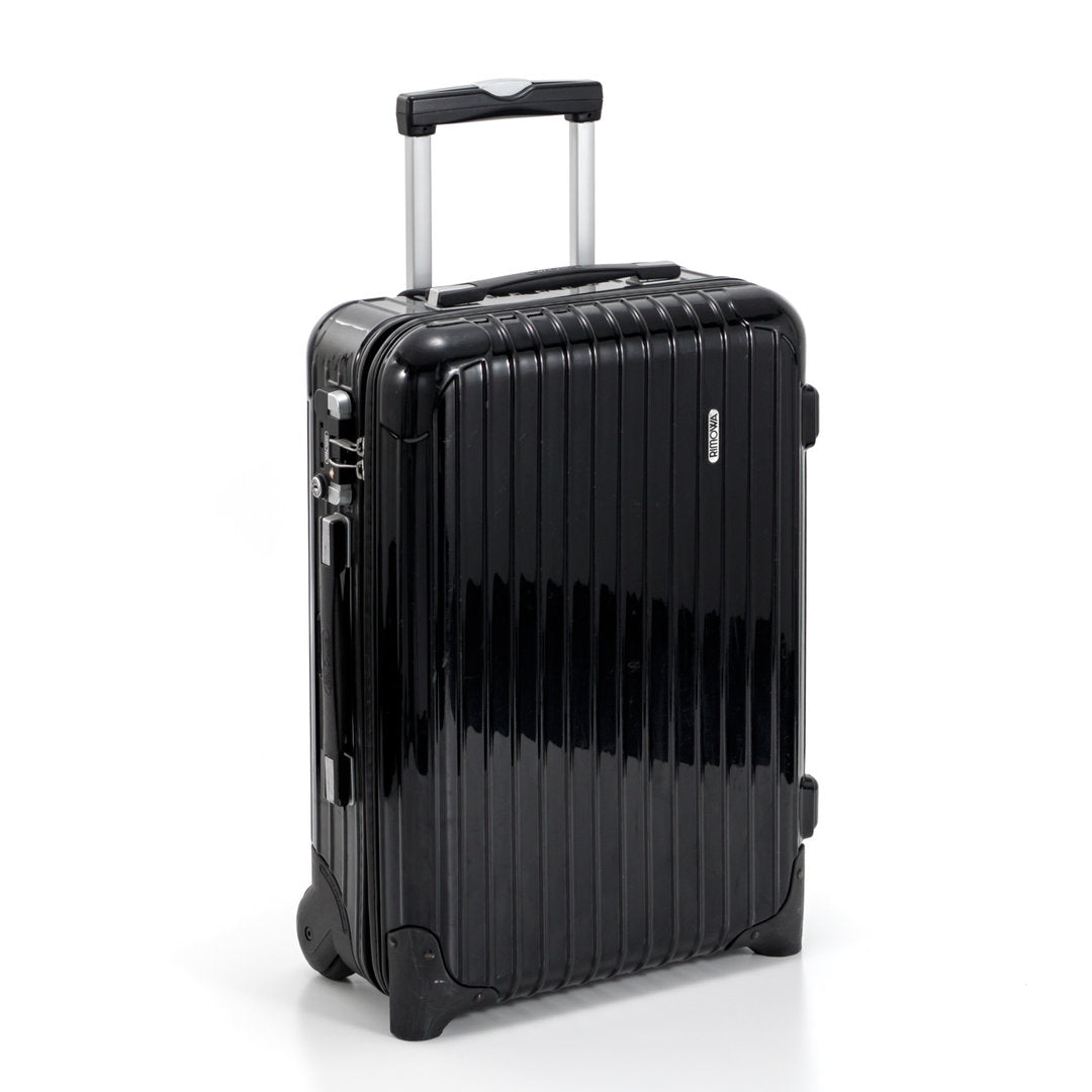 RIMOWA(リモワ) サルサデラックス 32L 2輪 キャビンS