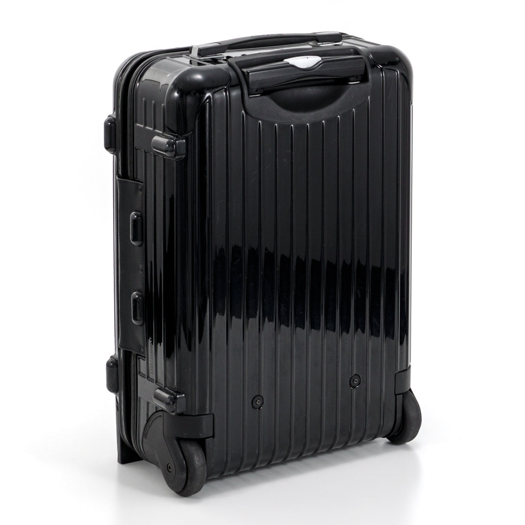 RIMOWA(リモワ) サルサデラックス 32L 2輪 キャビンS