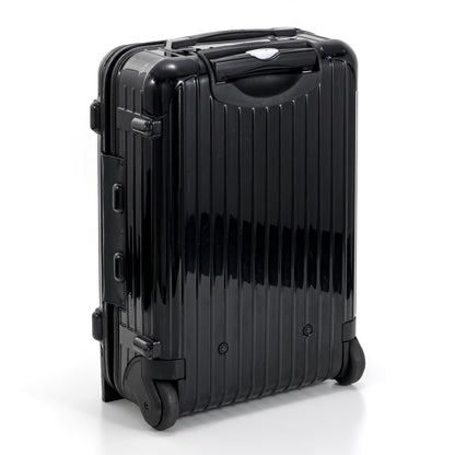 RIMOWA(リモワ) サルサデラックス 32L 2輪 キャビンS