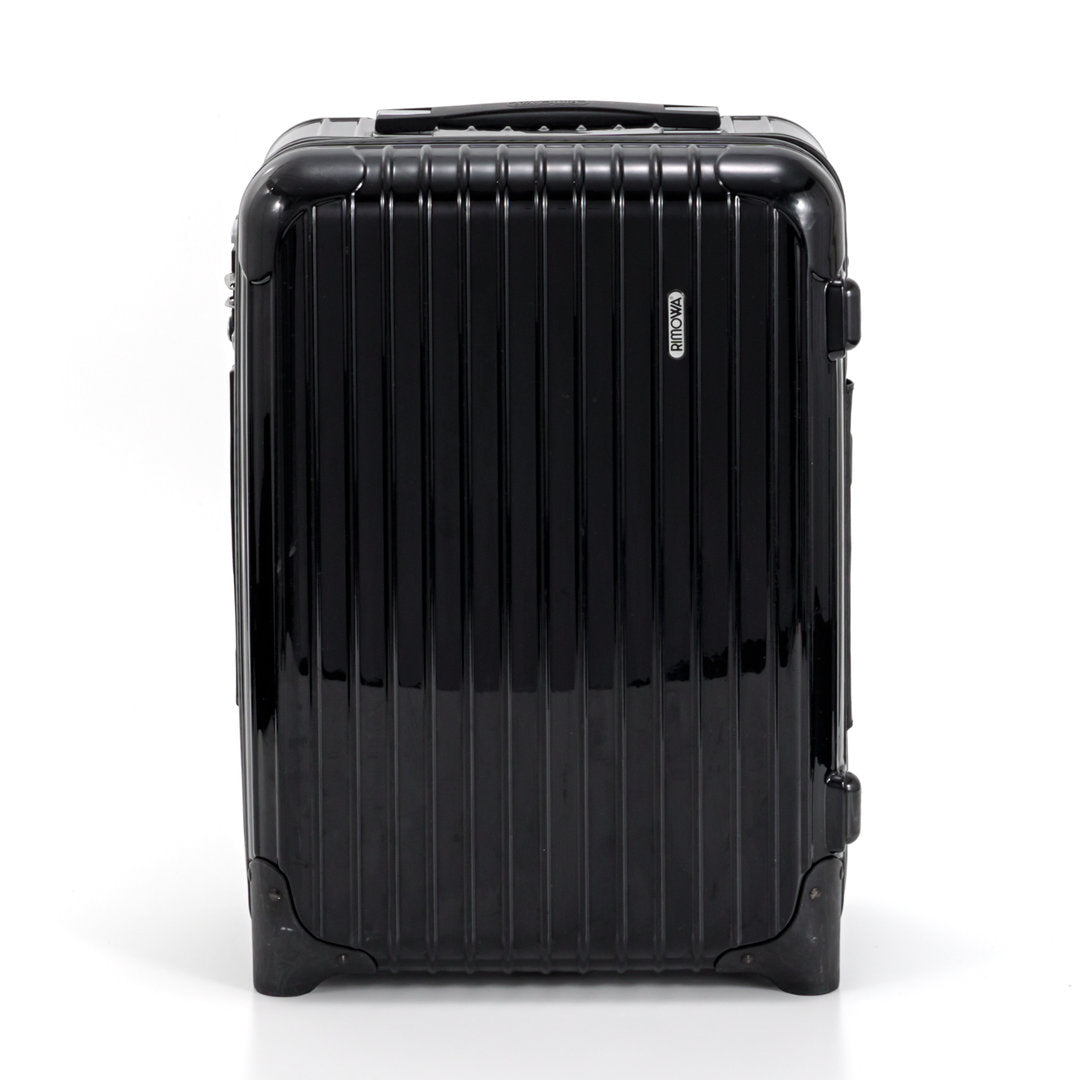 RIMOWA(リモワ) サルサデラックス 32L 2輪 キャビンS