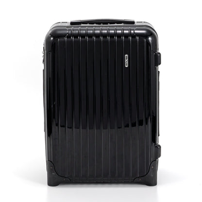 RIMOWA(リモワ) サルサデラックス 32L 2輪 キャビンS