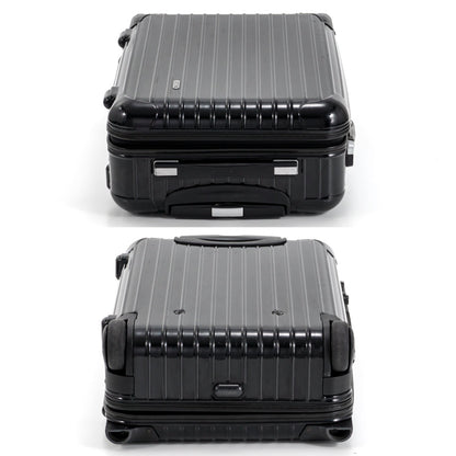 RIMOWA(リモワ) サルサデラックス 32L 2輪 キャビンS