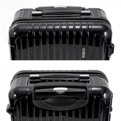 RIMOWA(リモワ) サルサデラックス 32L 2輪 キャビンS
