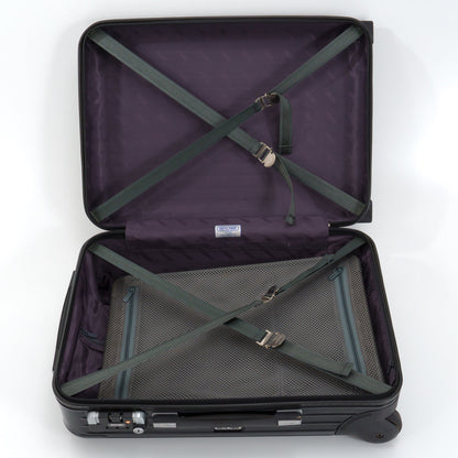 RIMOWA(リモワ) サルサデラックス 32L 2輪 キャビンS