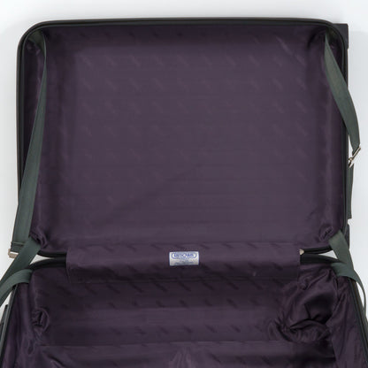 RIMOWA(リモワ) サルサデラックス 32L 2輪 キャビンS