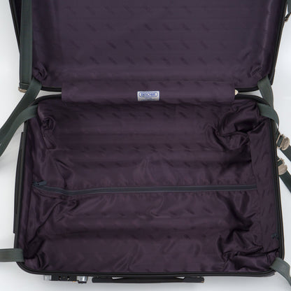 RIMOWA(リモワ) サルサデラックス 32L 2輪 キャビンS
