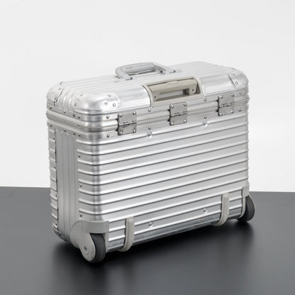 RIMOWA(リモワ) トパーズ 36L 2輪 パイロット