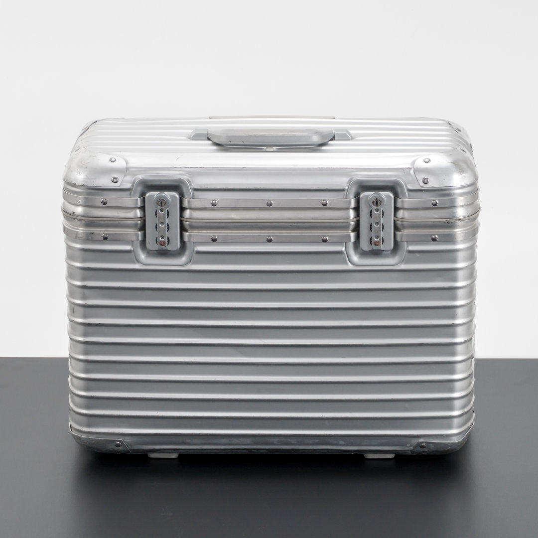 RIMOWA(リモワ) トパーズ 36L 2輪 パイロット