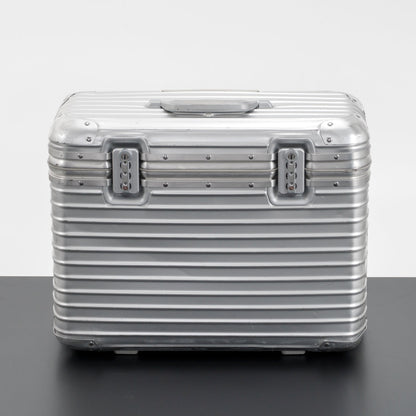 RIMOWA(リモワ) トパーズ 36L 2輪 パイロット