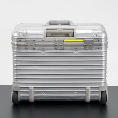 RIMOWA(リモワ) トパーズ 36L 2輪 パイロット