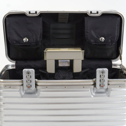 RIMOWA(リモワ) トパーズ 36L 2輪 パイロット