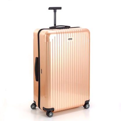 RIMOWA(リモワ) サルサエアー 91L 4輪 チェックインL